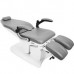 Electric Pedicure Chair AZZURRO 709A with 3 motors